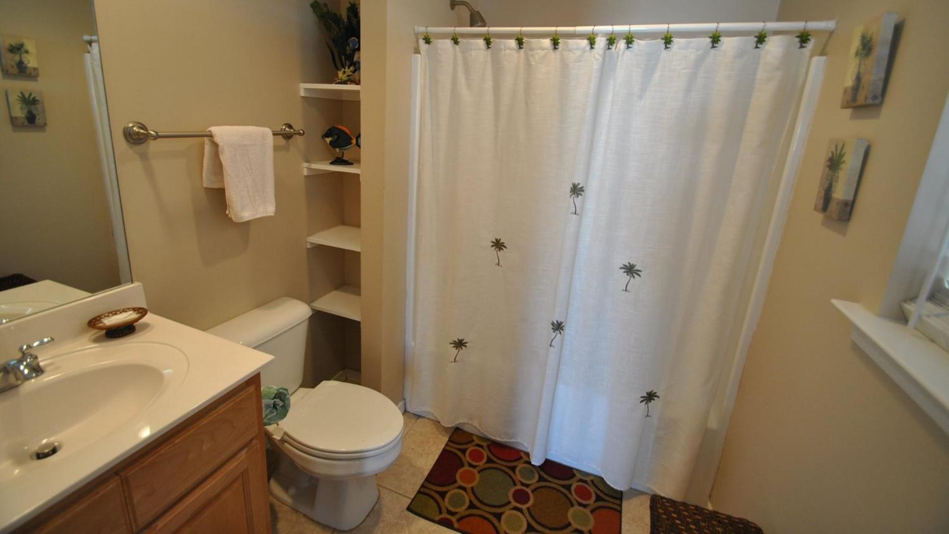 Kowabunga - You'Ll Love The Rooftop Deck And Private Heated Dipping Pool! Pet Friendly! Home Dauphin Island Bagian luar foto